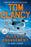 Tom Clancy Rules of Engagement