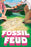 Fossil Feud