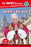 DK Super Readers Level 3 Pope Leo XIV