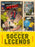 League of Soccer Legends