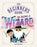 The Beginner's Guide to Being a Wizard
