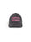 Rebecca Yarros's Fourth Wing: I Survived Threshing (Pink Dragon) Hat