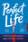Perfect Life