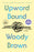 Upward Bound: A Read with Jenna Pick