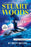 Stuart Woods' Deep Water