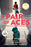 A Pair of Aces: Reese's Book Club
