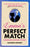 Emma's Perfect Match: A Romance Mystery Puzzle