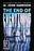 The End of Everything