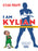 I Am Kylian: The True Story of an International Soccer Champion