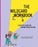 The Wildcard Workbook: A Practical Guide for Jokering Forum Theatre