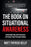 The Book on Situational Awareness