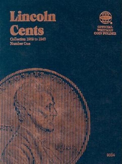 PennyPresses.net Mega List of 3,000+ USA Pressed Penny Machines
