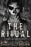 The Ritual