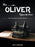 The Oliver Typewriter: The Standard Visible Writer