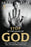 Stop, in the Name of God: Why Honoring the Sabbath Will Transform Your Life