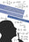 Quantitative Analysis with JASP open-source software: Foundational Methods