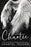 Chaotic: BAM! Exclusive Edition