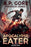 Apocalypse Eater