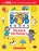 Bob Books: Picture Dictionary