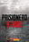 Prisionero B-3087 (Prisoner B-3087)