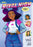 Avery's Story: A Next Novel (Rival High #1)