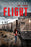 Flight: A Story of Seeking Refuge