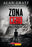 Zona Cero