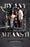 By Any Means II: Legacy
