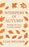 Whispers of Autumn: Poems of Fall & Halloween