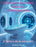 Tecnología de Camas Médicas Extraterrestres
