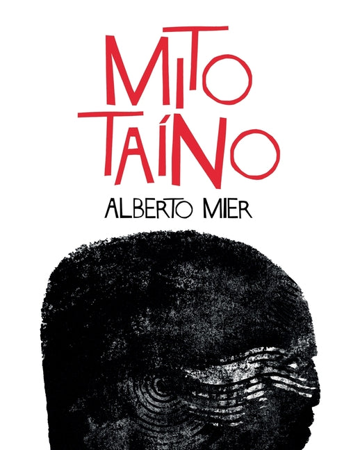 Mito Taíno