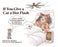 If You Give a Cat a Hot Flash: A midlife parody for women navigating the symptoms of (peri)menopause.