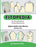 Fitopedia: An Encyclopedia of Fitting Adjustments for the Upper Body and Sleeve