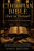 The Ethiopian Bible in English: Damascus Road Scholar Edition: The Authentic and Rigorous Translation Which Includes the Books of the Official Ethiopi
