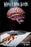 When a Brain Bleeds