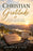 Christian Gratitude: Heartfelt Expressions of Faith Through Poetry