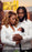 Hustle & Honey II