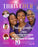 ThriveHER Movement Magazine: Domestic Violence & Breast Cancer Awareness Edition 2026