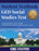 Student Textbook: GED Social Studies Test