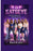 Katseye: Inside the Making of a Global Girl Group
