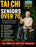 Tai Chi For Seniors Over 70: Seated Tai Chi for Featuring Slow Supportive Exercises for Balance and Control