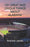 101 Great and Unique Things about Alabama