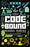 Code Bound: A LitRPG/Gamelit Adventure Romance