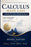 Calculus Made Easy - Complete Solutions Manual