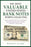 The Most Valuable United States Bank Notes Worth Collecting: Discover Valuable Star Notes, Fancy Serial Numbers, Error Notes, Replacement Notes, and O