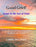 Good Grief!: Songs in the Sea of Hope