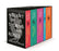 A Court of Thorns and Roses Hardcover Box Set