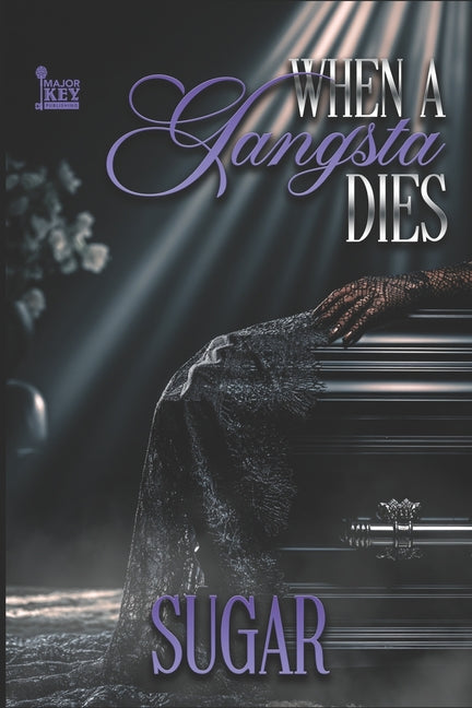 When A Gangsta Dies