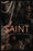 Saint: Love Brothers
