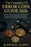 The Complete US Error Coin Guide 2026: A Proven 10-Step System to Authenticate Rare Finds, Avoid Costly Mistakes, and Unlock Hidden Profits in Modern